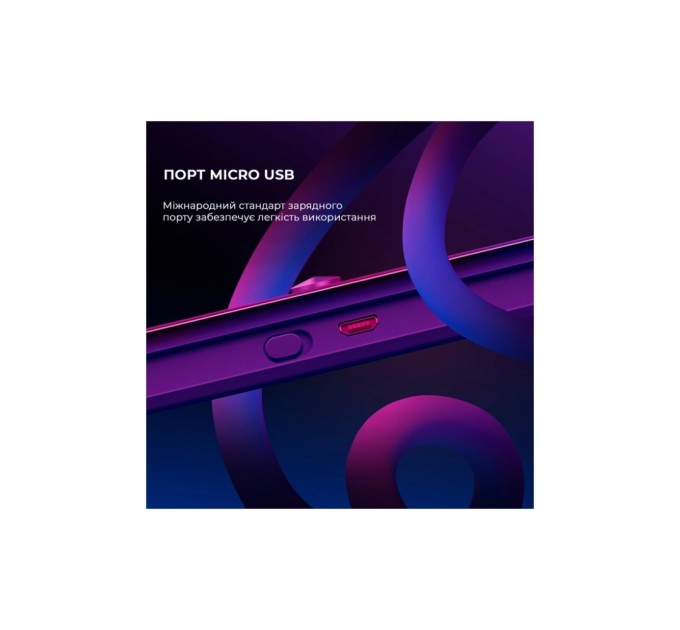 Ваги підлогові Yunmai PRO Smart Scale Black (M1806CH-BK)