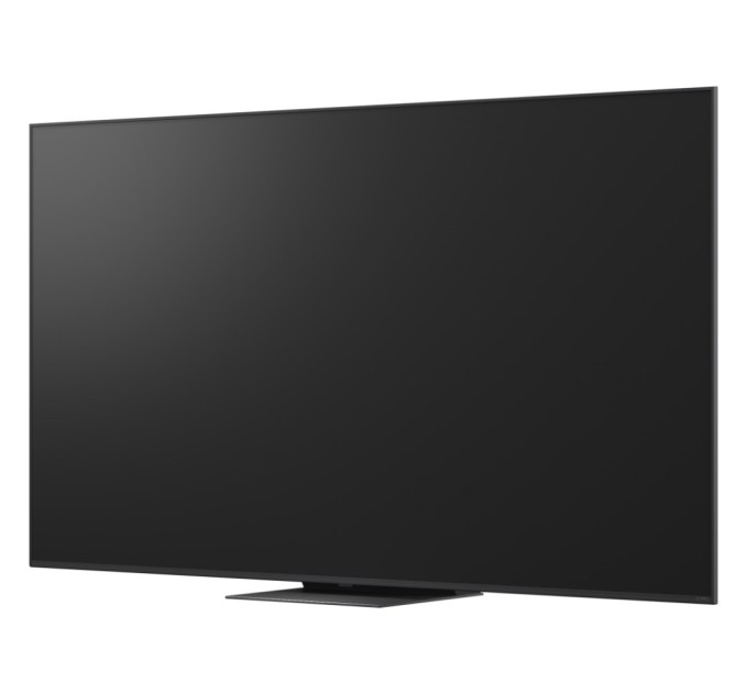 Телевізор LG 75QNED86A6A