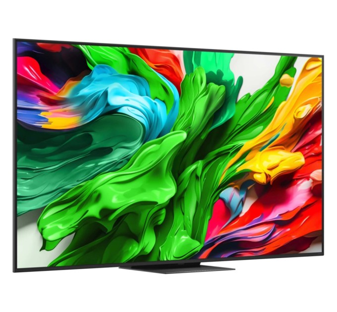 Телевізор LG 75QNED86A6A