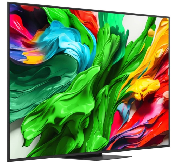 Телевізор LG 75QNED86A6A