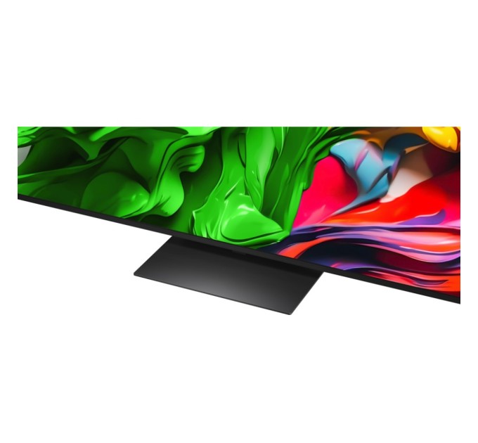 Телевізор LG 75QNED86A6A