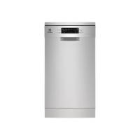 Посудомийна машина Electrolux ESS64321SX