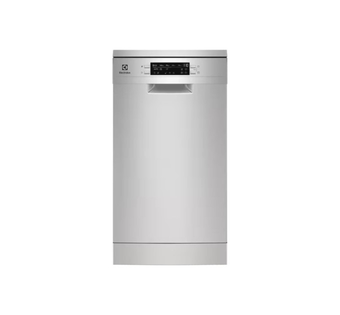 Посудомийна машина Electrolux ESS64321SX