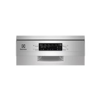 Посудомийна машина Electrolux ESS64321SX