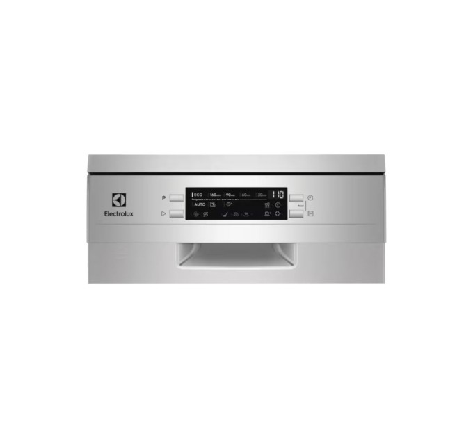 Посудомийна машина Electrolux ESS64321SX