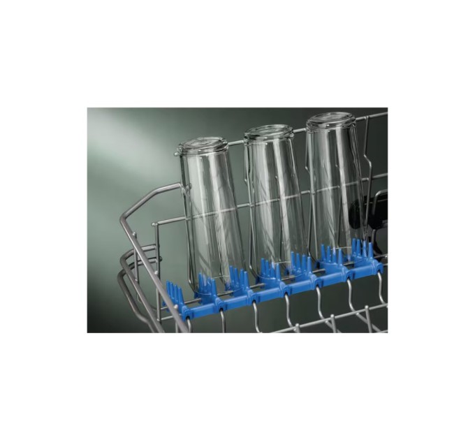 Посудомийна машина Electrolux ESS64321SX