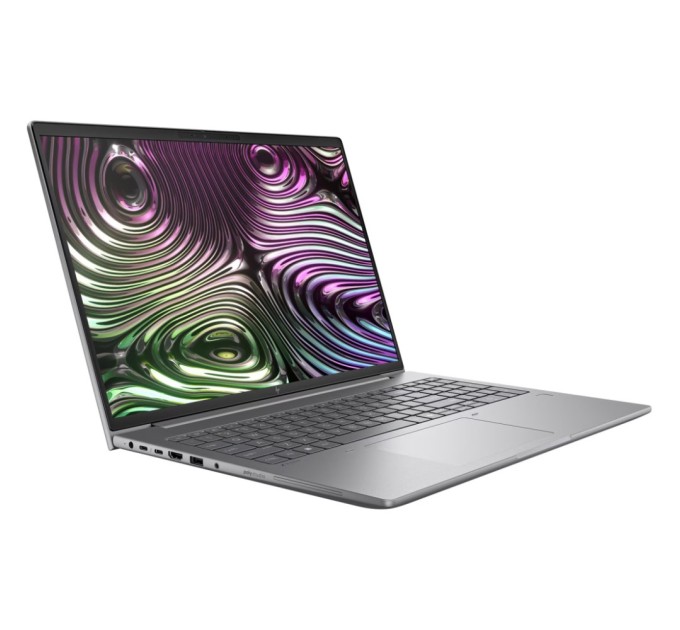 Ноутбук HP ZBook X G1i (B30J2ES)
