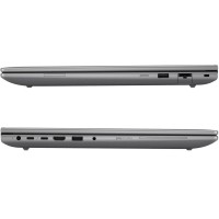 Ноутбук HP ZBook X G1i (B30J2ES)