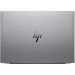 Ноутбук HP ZBook X G1i (B30J2ES)