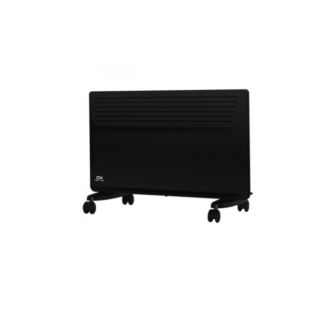 Обігрівач Cooper&Hunter СH-1500 ED