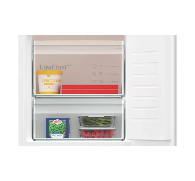 Холодильник Siemens KI87VVSE0N