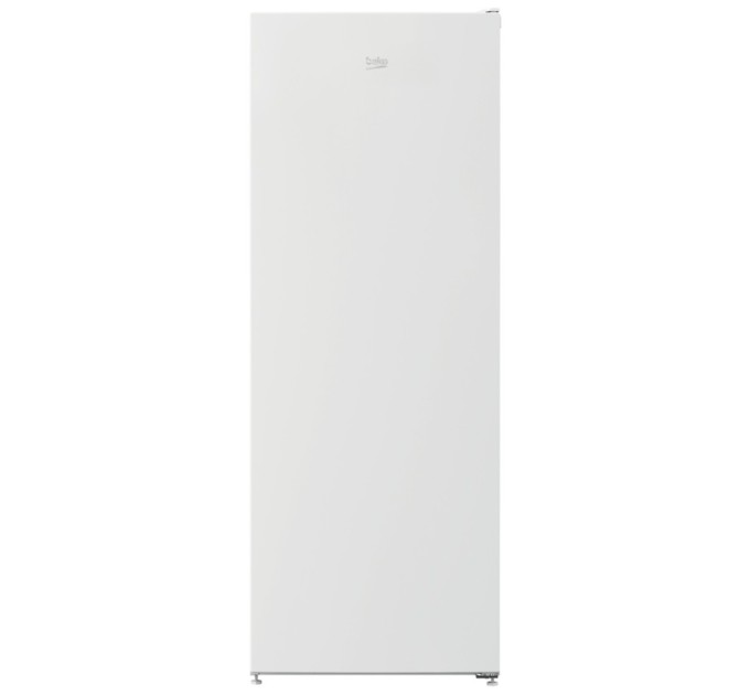 Морозильна камера Beko RFNM200E20W