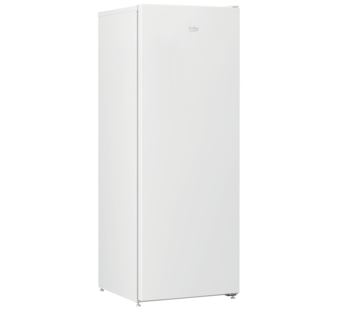 Морозильна камера Beko RFNM200E20W