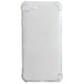 Чехол для моб. телефона BeCover Anti-Shock Apple iPhone 7 / 8 / SE 2020 Clear (704785) (704785)