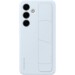 Чохол до мобільного телефона Samsung Galaxy S24 (S921) Standing Grip Case Light Blue (EF-GS921CLEGWW)