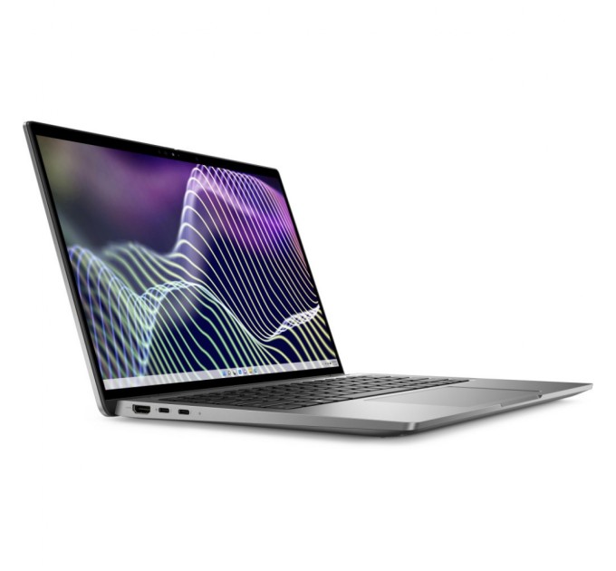 Ноутбук Dell Latitude 7440 (N018L744014UA_WP)