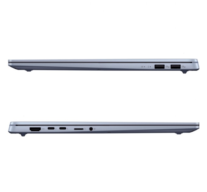 Ноутбук ASUS Vivobook S 16 OLED S5606MA-MX012W (90NB12E1-M000E0)