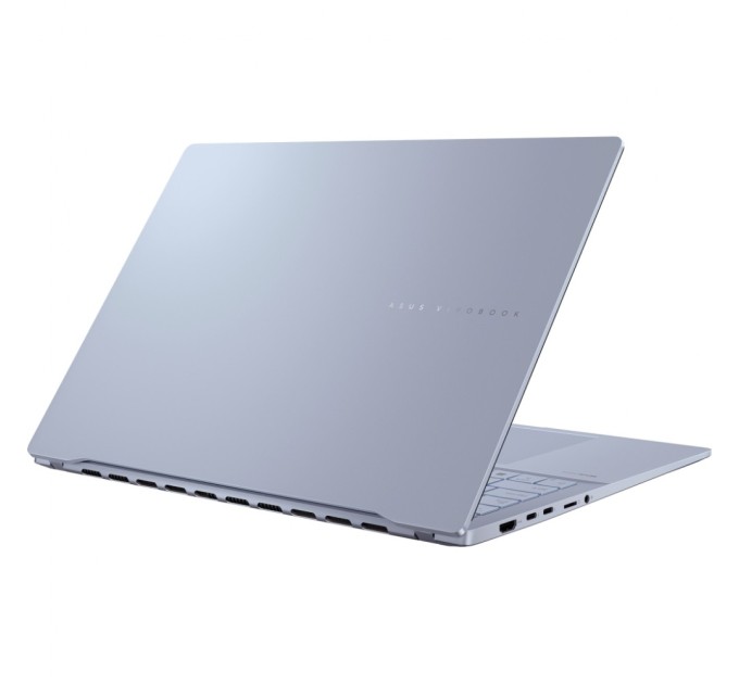 Ноутбук ASUS Vivobook S 16 OLED S5606MA-MX012W (90NB12E1-M000E0)