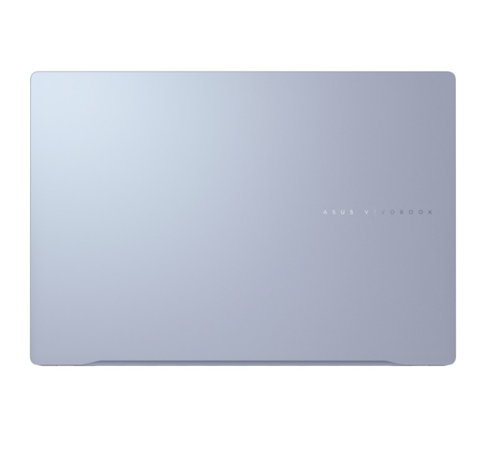 Ноутбук ASUS Vivobook S 16 OLED S5606MA-MX012W (90NB12E1-M000E0)