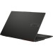 Ноутбук ASUS Vivobook S 15 OLED K5504VA-MA386 (90NB0ZK2-M00NH0)