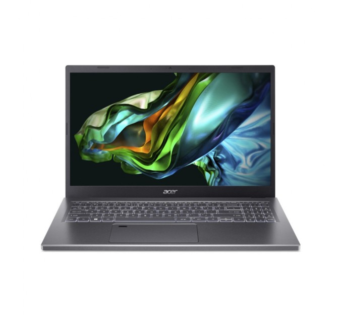 Ноутбук Acer Aspire 5 A515-58GM (NX.KQ4EU.002)