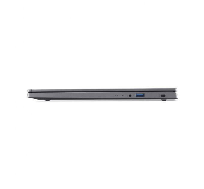 Ноутбук Acer Aspire 5 A515-58GM (NX.KQ4EU.002)