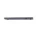 Ноутбук Acer Aspire 5 A515-58GM (NX.KQ4EU.002)