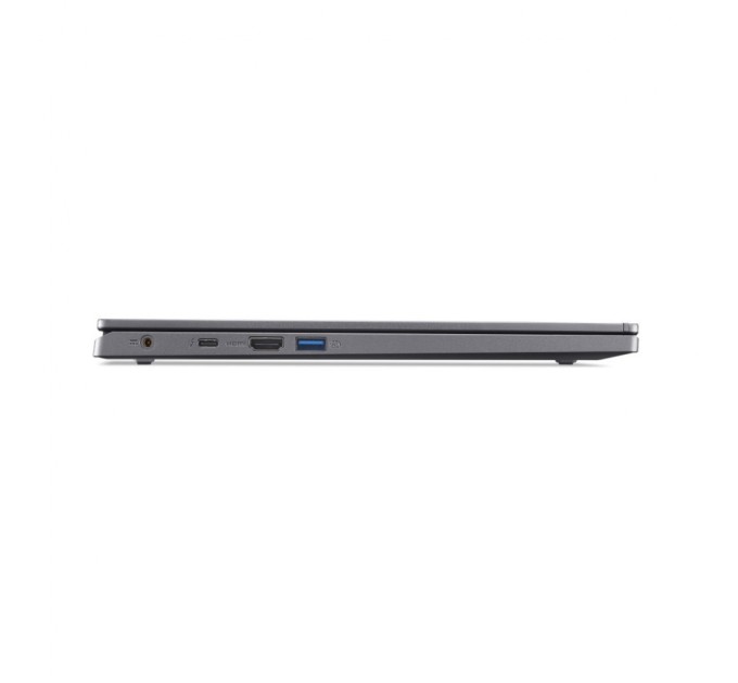 Ноутбук Acer Aspire 5 A515-58GM (NX.KQ4EU.002)