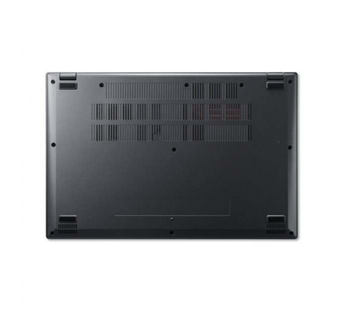 Ноутбук Acer Aspire 5 A515-58GM (NX.KQ4EU.002)