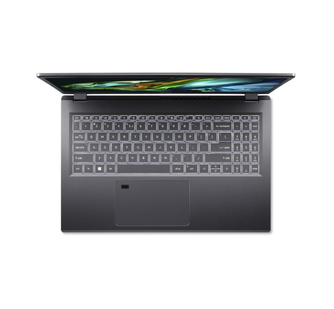 Ноутбук Acer Aspire 5 A515-58GM (NX.KQ4EU.002)