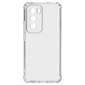 Чохол до мобільного телефона Armorstandart Air Force OPPO Reno12 Camera cover Clear (ARM78022)