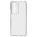 Чохол до мобільного телефона Armorstandart Air Force OPPO Reno12 Camera cover Clear (ARM78022)