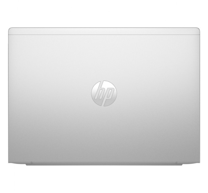 Ноутбук HP Probook 440 G11 (AD0X9ET)