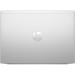 Ноутбук HP Probook 440 G11 (AD0X9ET)