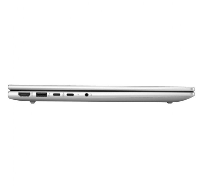 Ноутбук HP Probook 440 G11 (AD0X9ET)