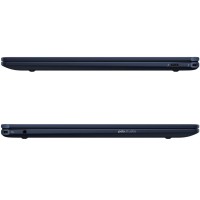 Ноутбук HP OmniBook Ultra Flip14-fh0004ua (B9PD9EA)