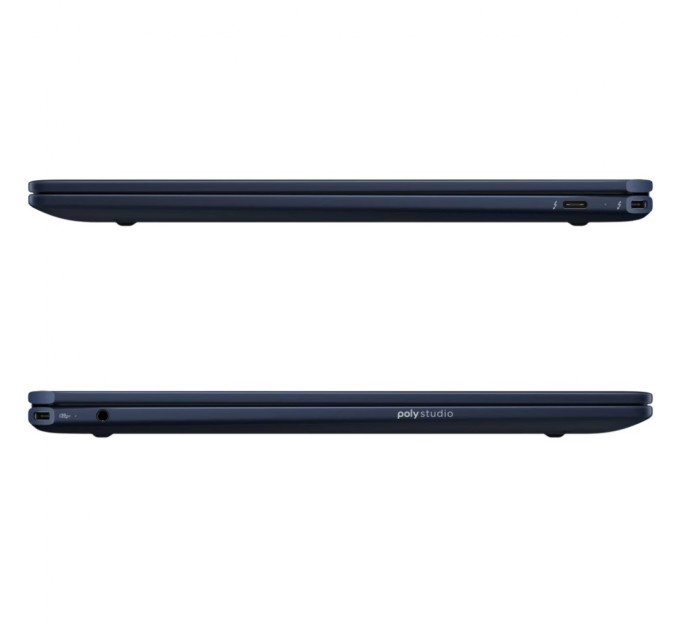 Ноутбук HP OmniBook Ultra Flip14-fh0004ua (B9PD9EA)