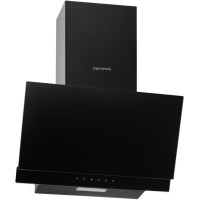 Витяжка кухонна Pyramida NX 50 (800) S GBL