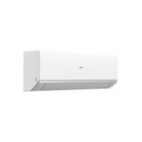 Кондиціонер Haier AS50RV/1U50RV