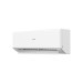 Кондиціонер Haier AS50RV/1U50RV