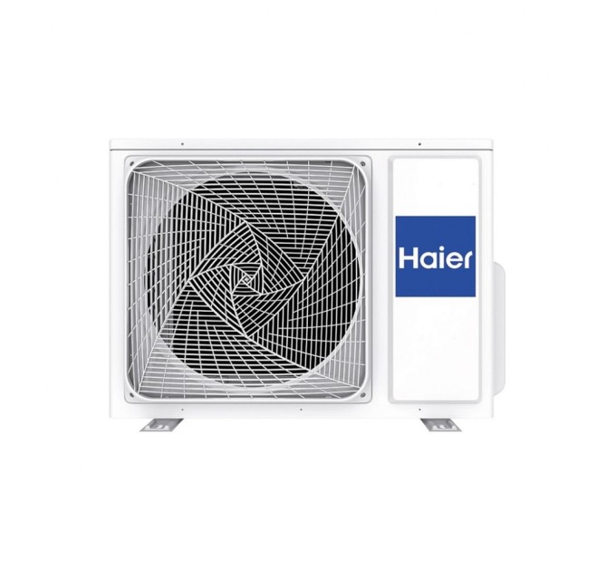Кондиціонер Haier AS50RV/1U50RV