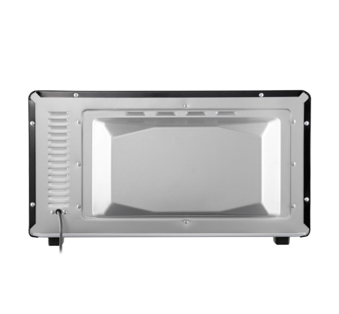 Електропіч Ardesto MEO-S50GB