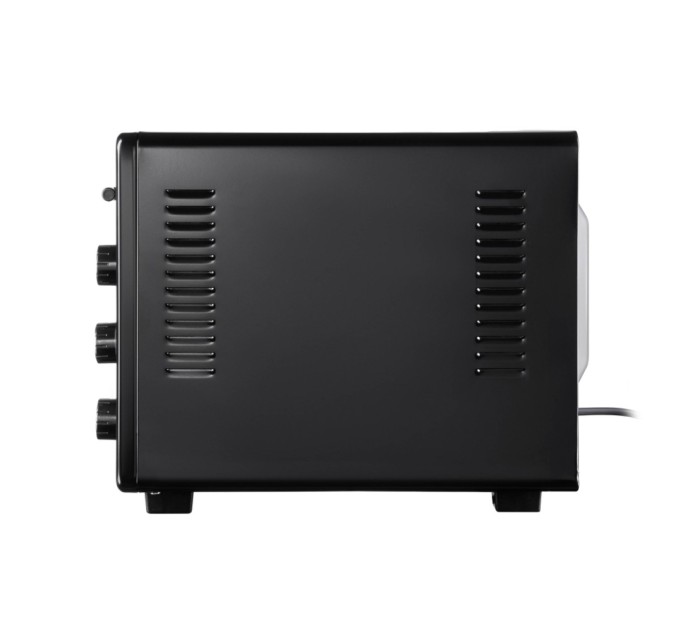 Електропіч Ardesto MEO-S50GB