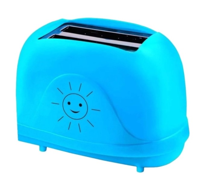 Тостер Esperanza EKT003B