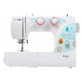 Швейна машина Leader VS55A