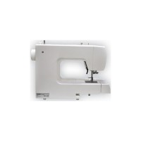 Швейна машина Leader VS55A