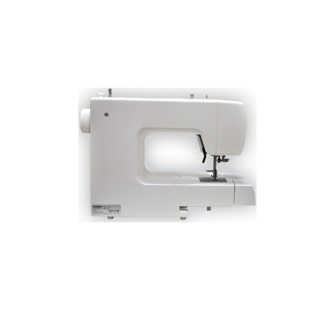 Швейна машина Leader VS55A