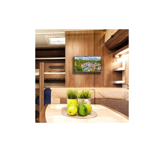 Телевізор THOMSON 24HQG3S15C