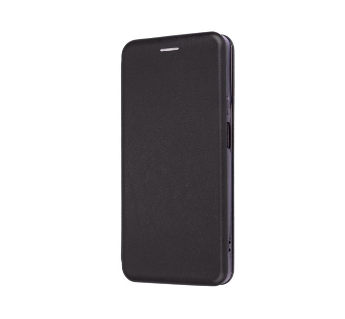 Чохол до мобільного телефона Armorstandart G-Case Motorola G24 Power Black (ARM73895)