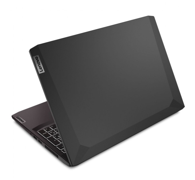 Ноутбук Lenovo IdeaPad Gaming 3 15IHU6 (82K101F6PB)